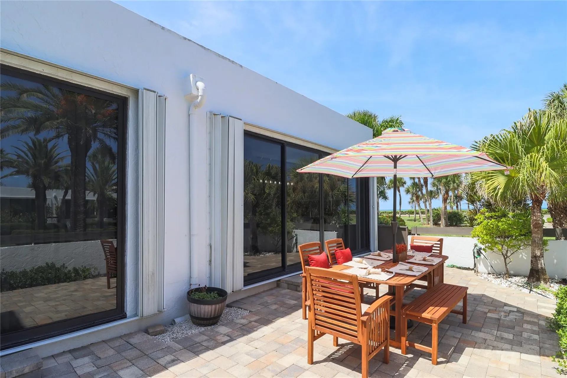 716 Bayport Way Longboat Key FL 34228