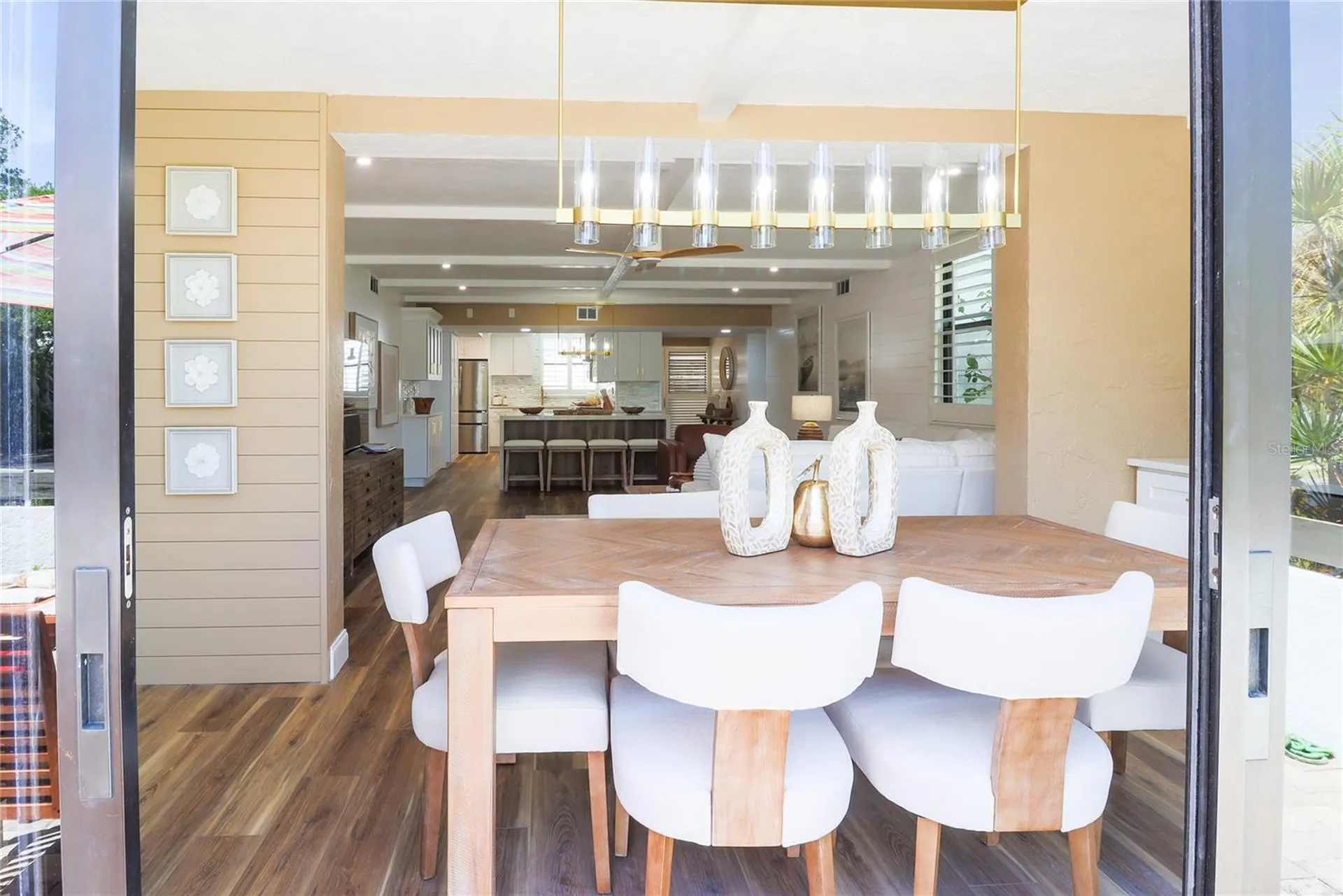 716 Bayport Way Longboat Key FL 34228