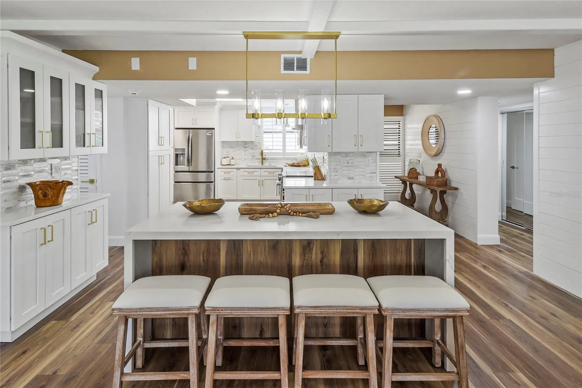 716 Bayport Way Longboat Key FL 34228