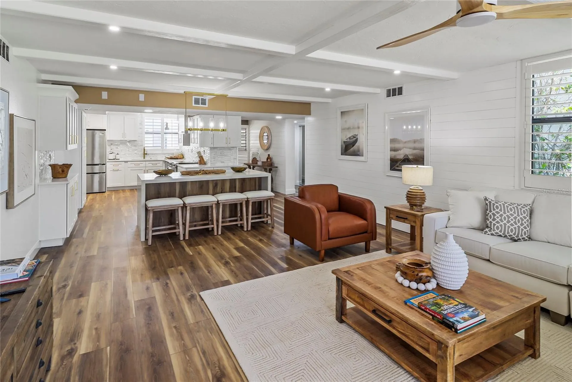 716 Bayport Way Longboat Key FL 34228