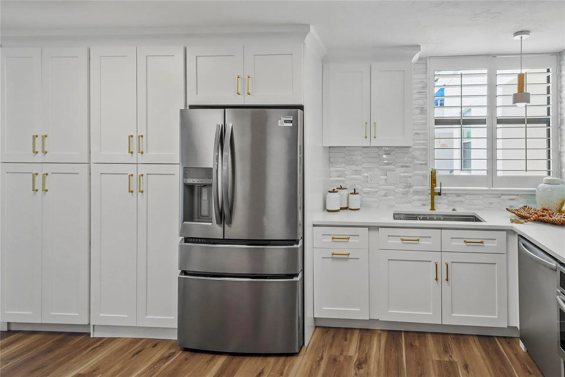 716 Bayport Way Longboat Key FL 34228