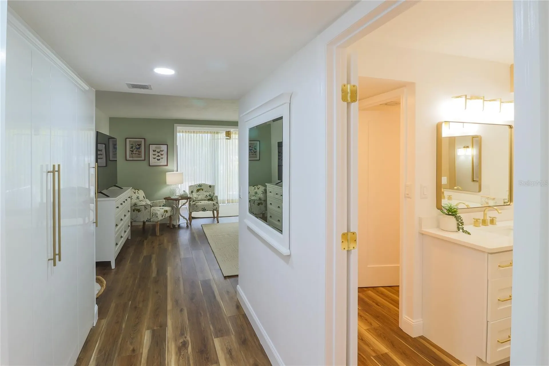 716 Bayport Way Longboat Key FL 34228