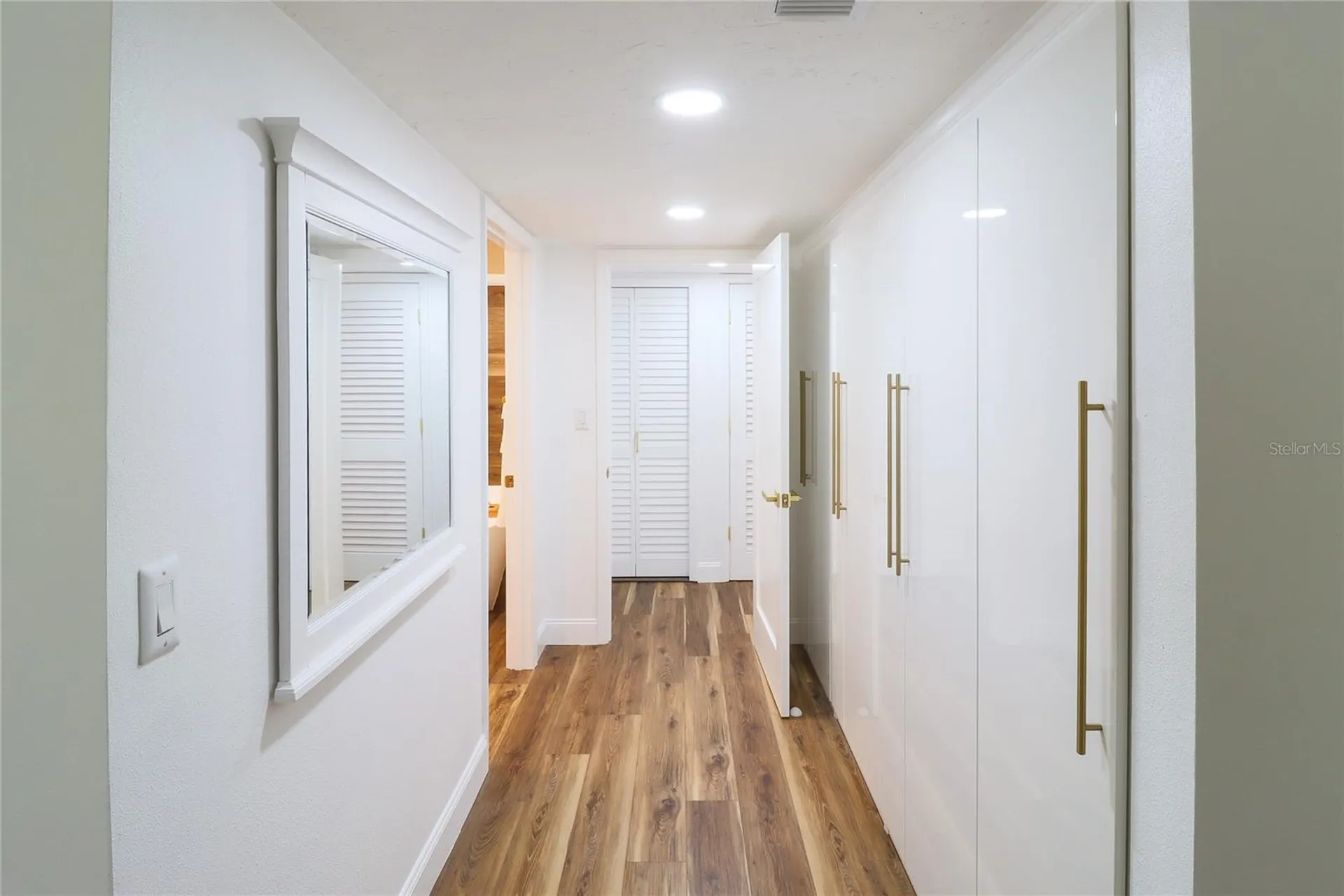 716 Bayport Way Longboat Key FL 34228