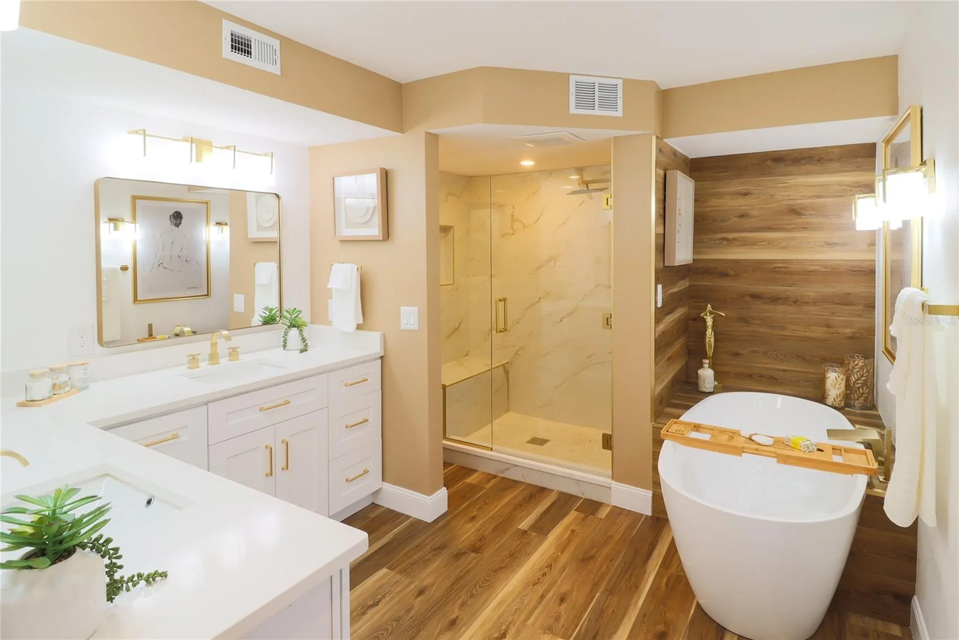 716 Bayport Way Longboat Key FL 34228