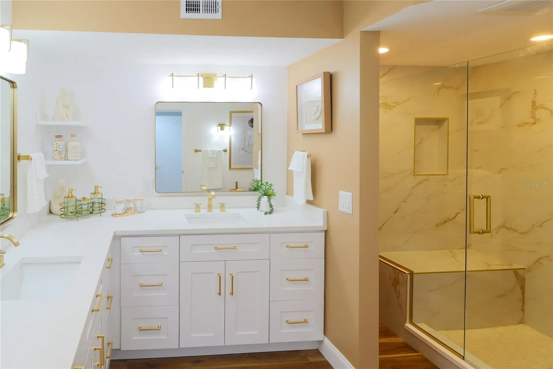 716 Bayport Way Longboat Key FL 34228