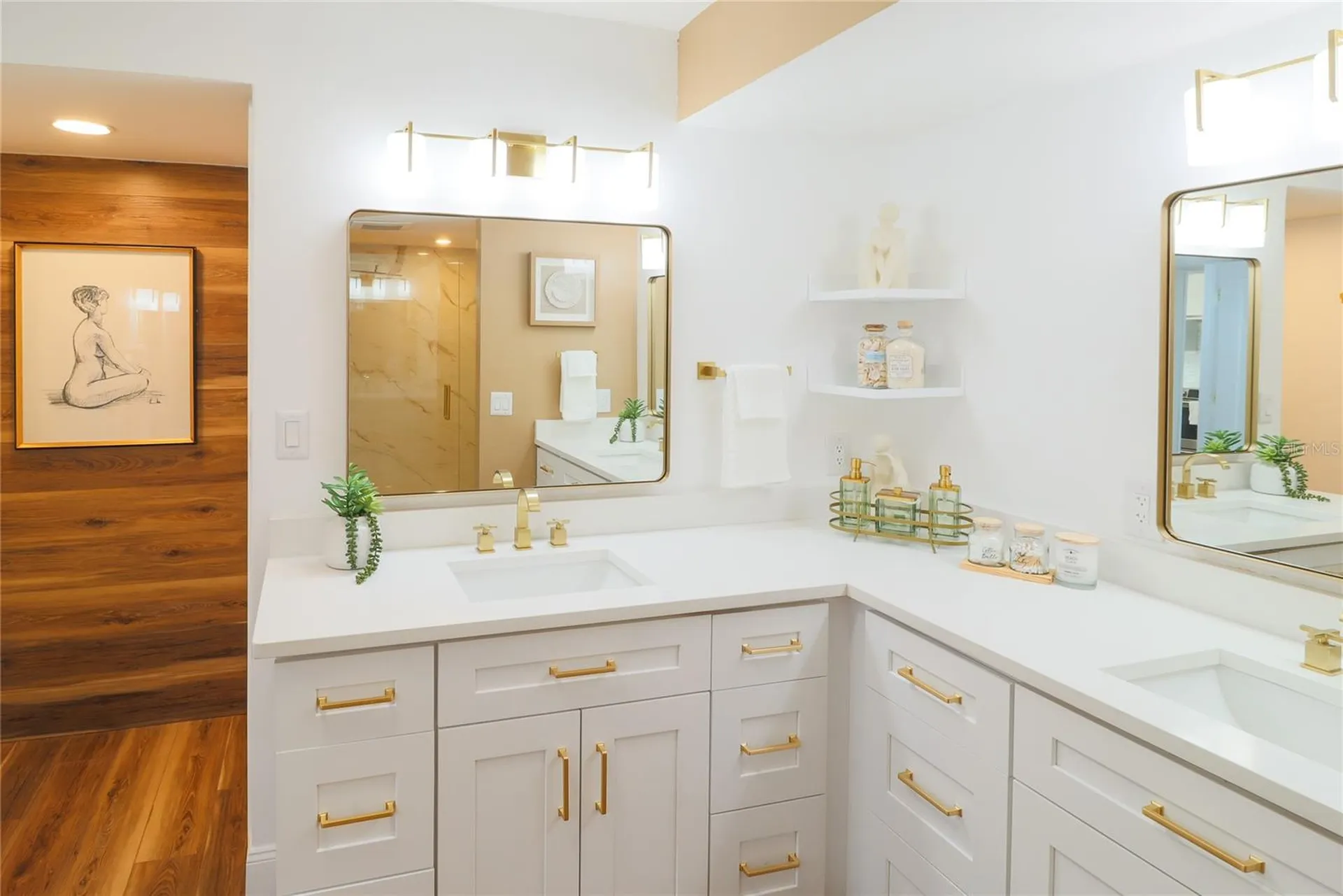 716 Bayport Way Longboat Key FL 34228