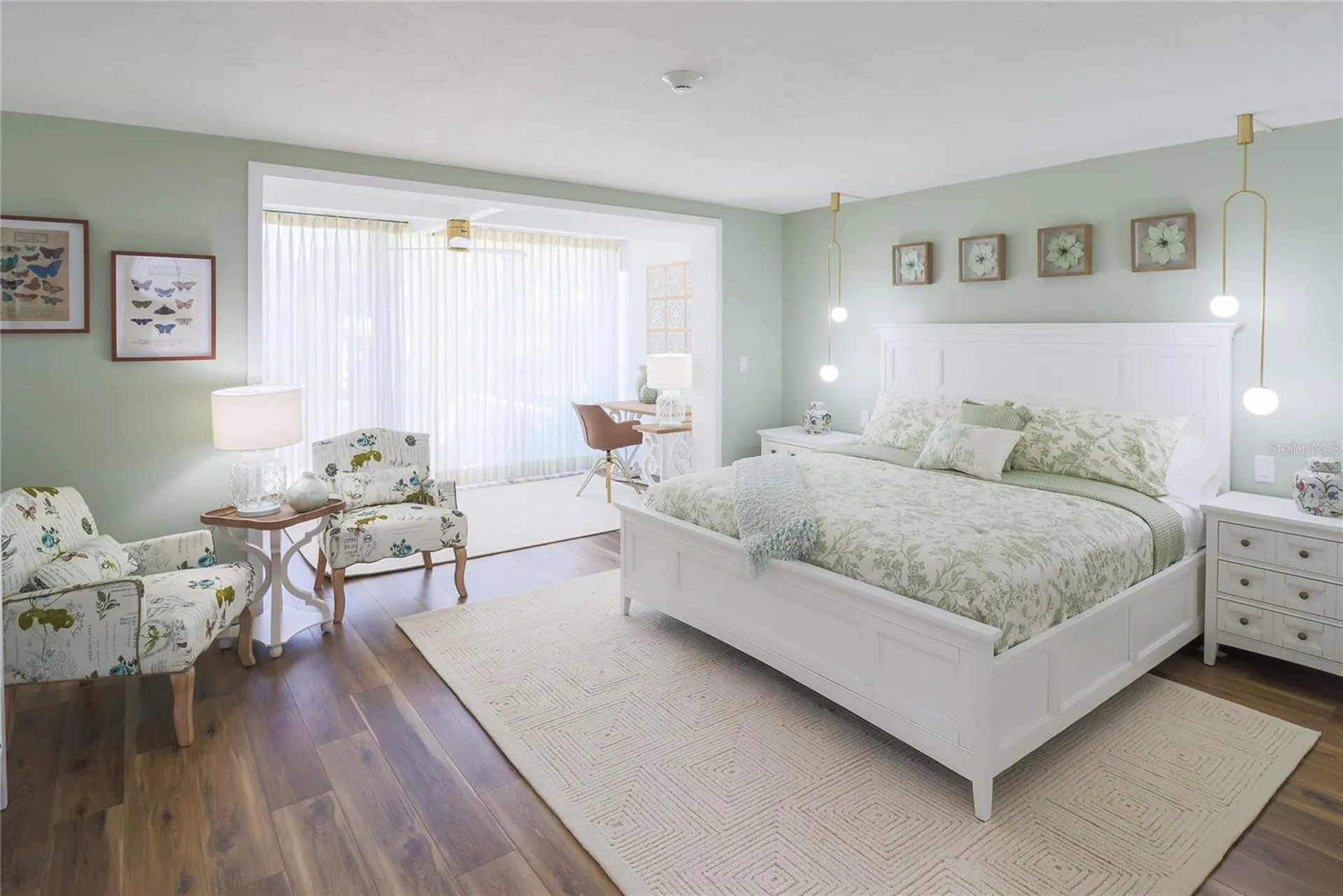 716 Bayport Way Longboat Key FL 34228