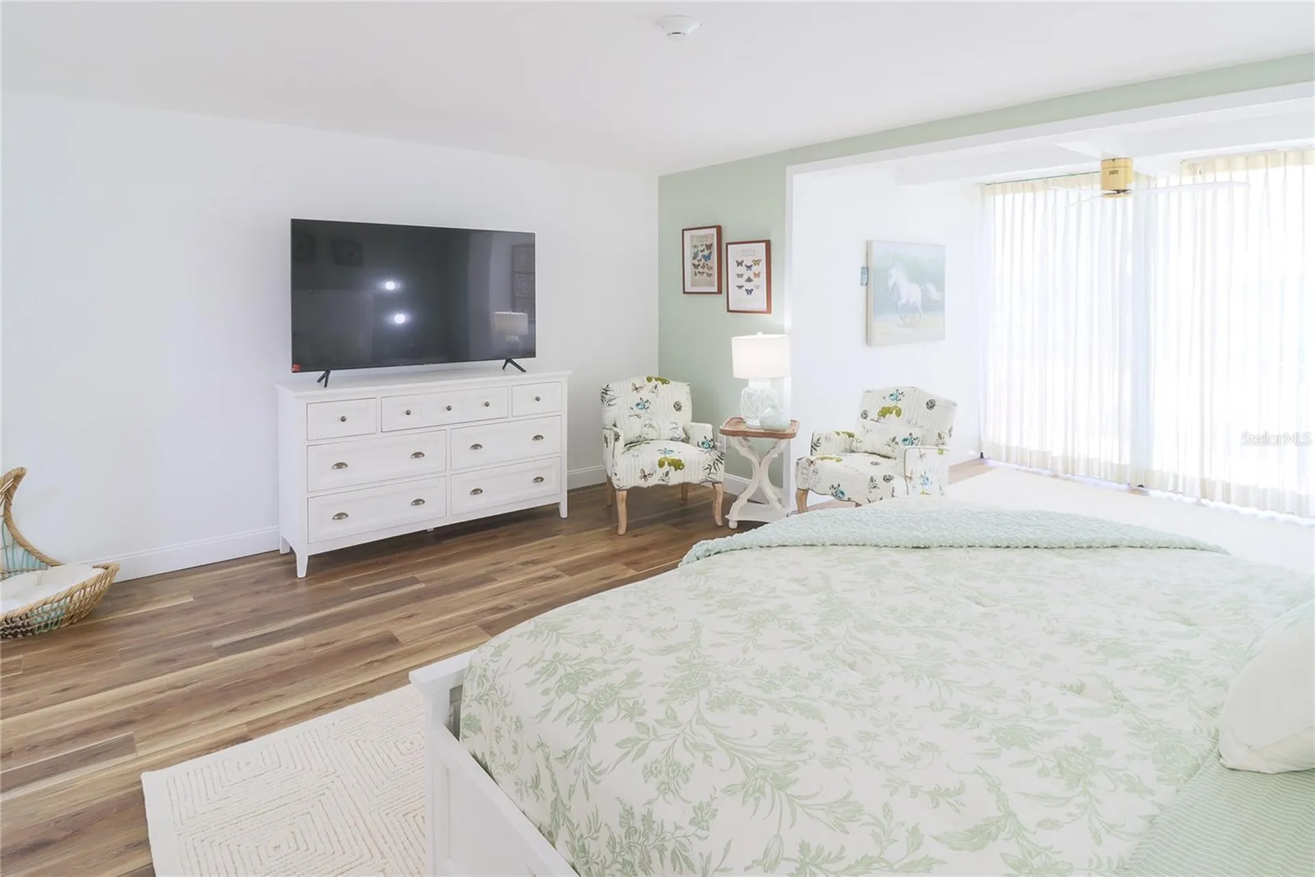 716 Bayport Way Longboat Key FL 34228