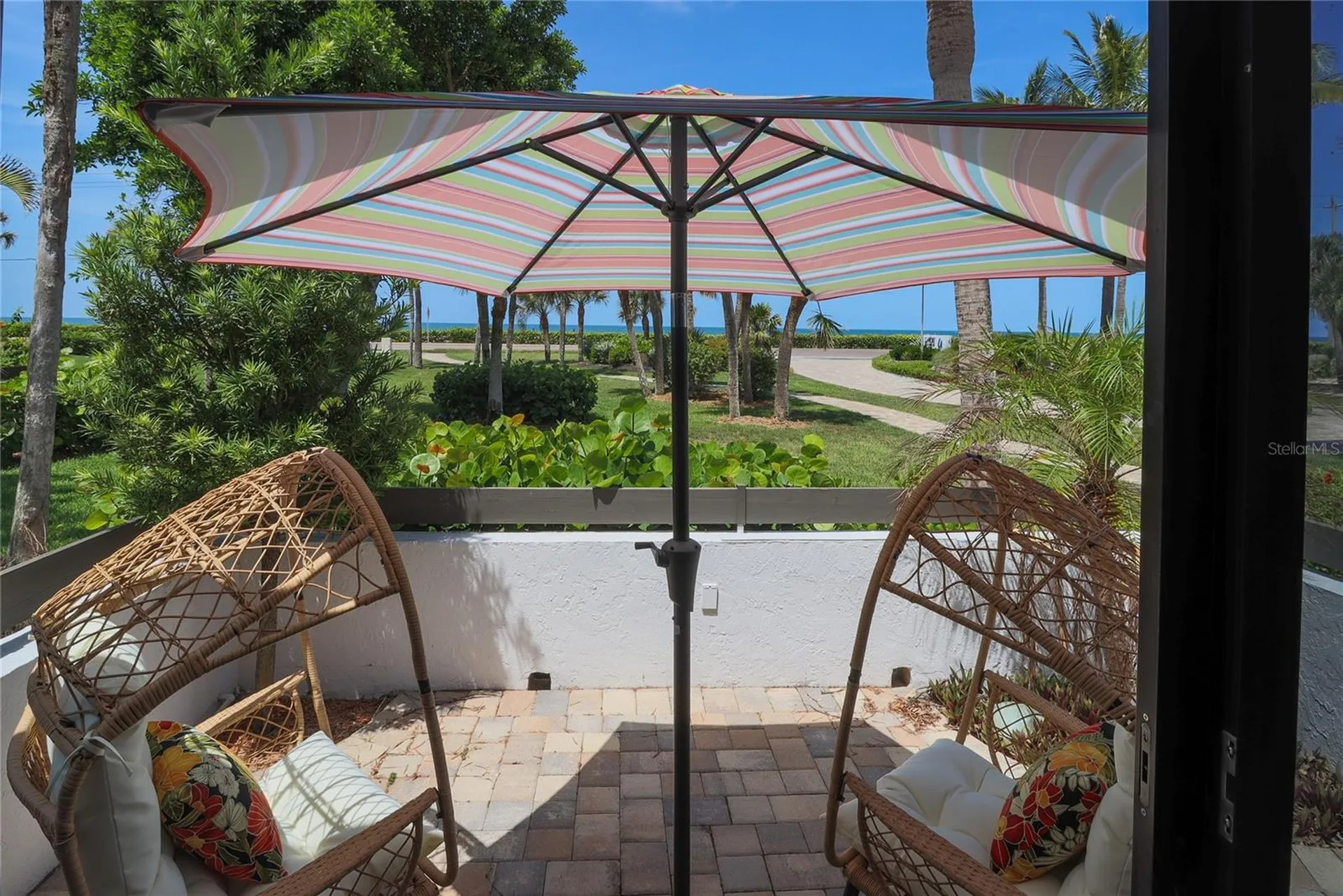 716 Bayport Way Longboat Key FL 34228
