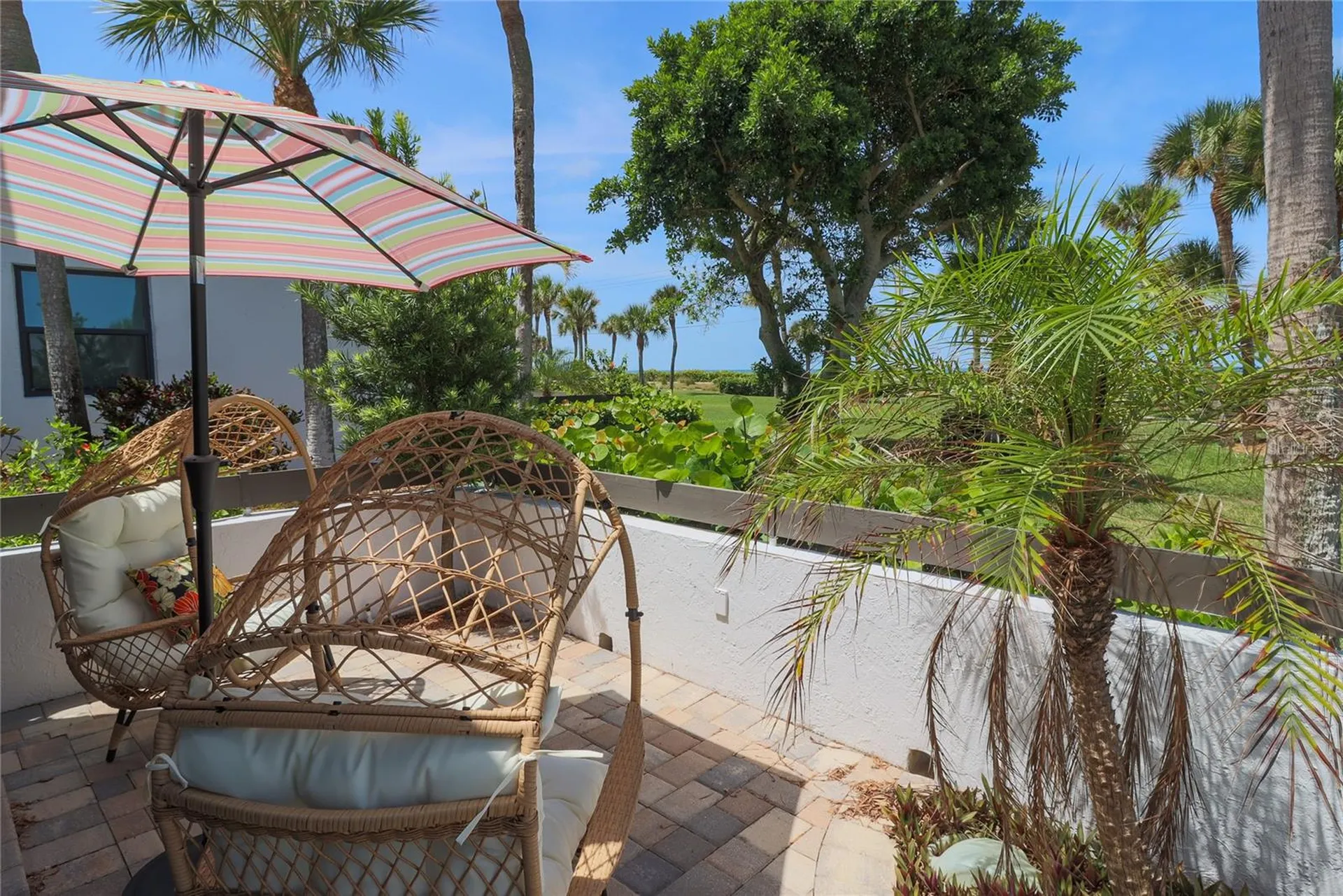 716 Bayport Way Longboat Key FL 34228