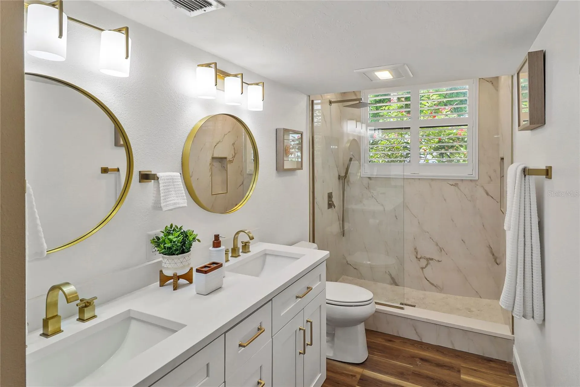 716 Bayport Way Longboat Key FL 34228