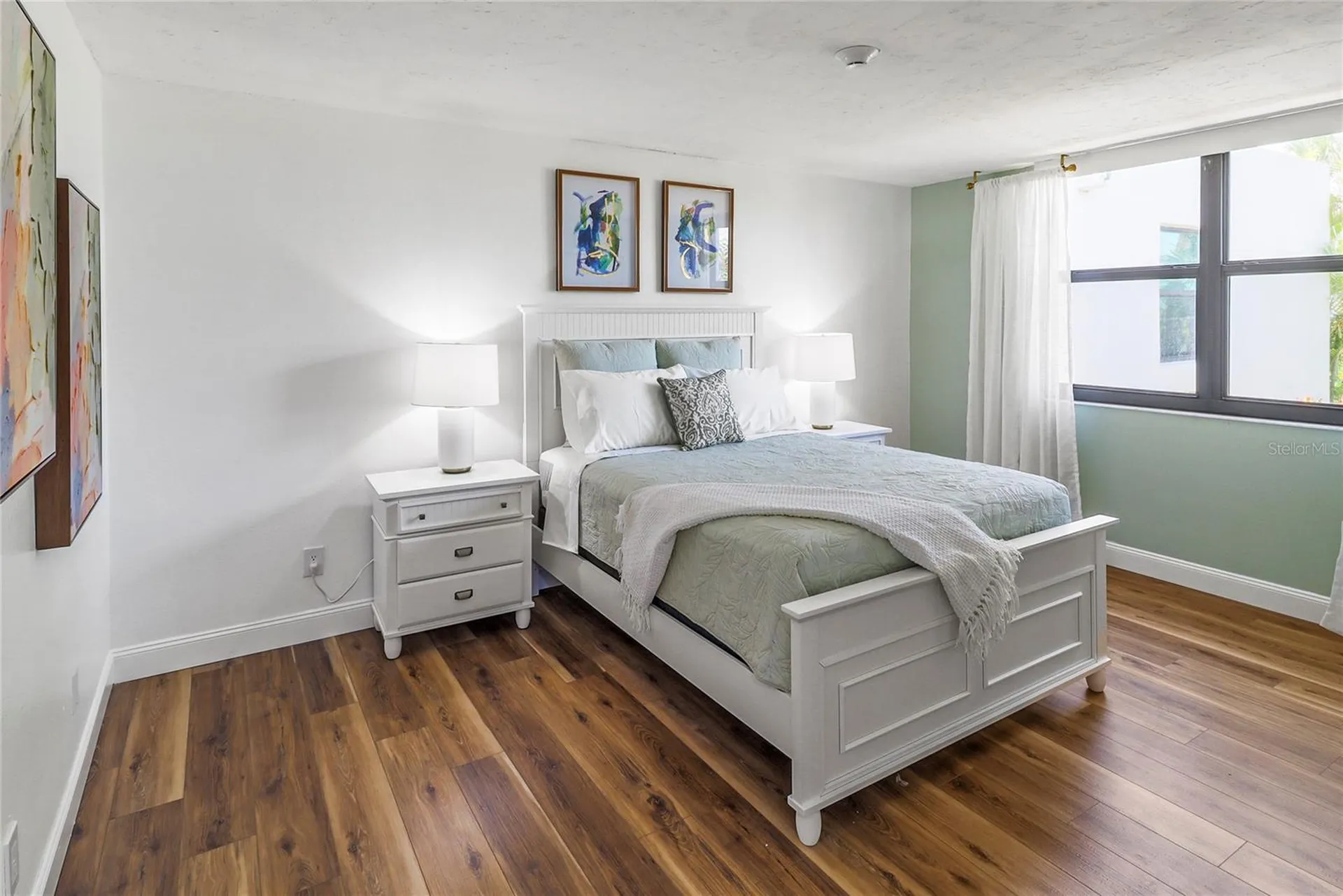 716 Bayport Way Longboat Key FL 34228