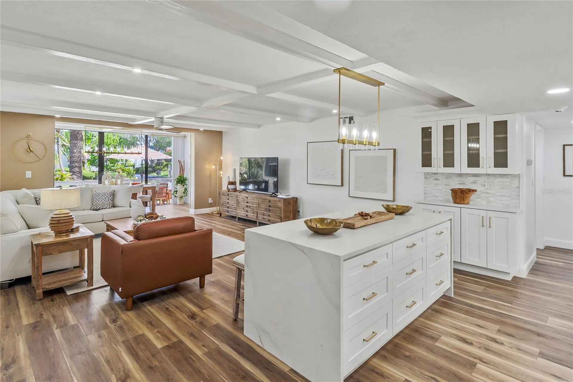 716 Bayport Way Longboat Key FL 34228