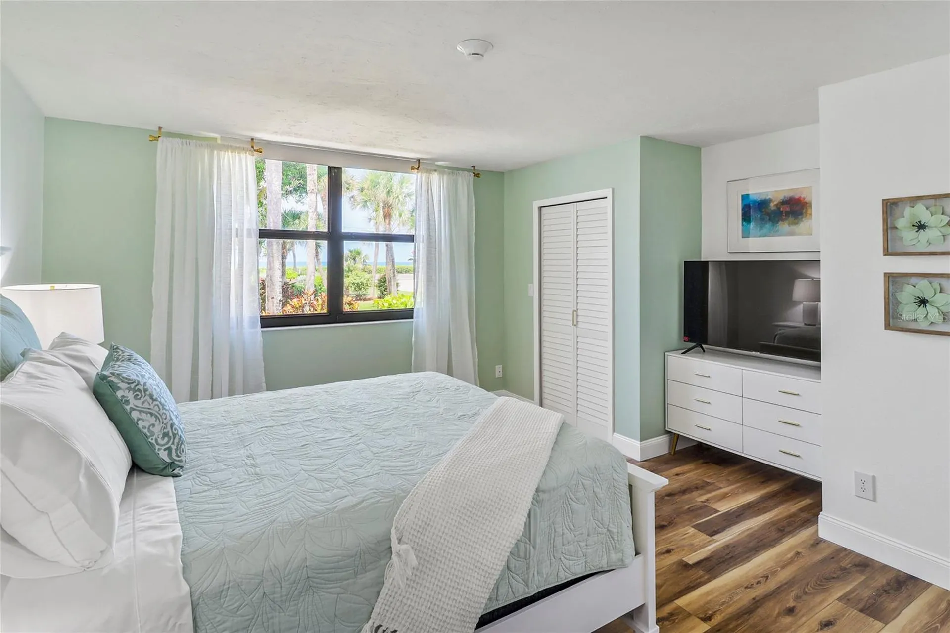 716 Bayport Way Longboat Key FL 34228