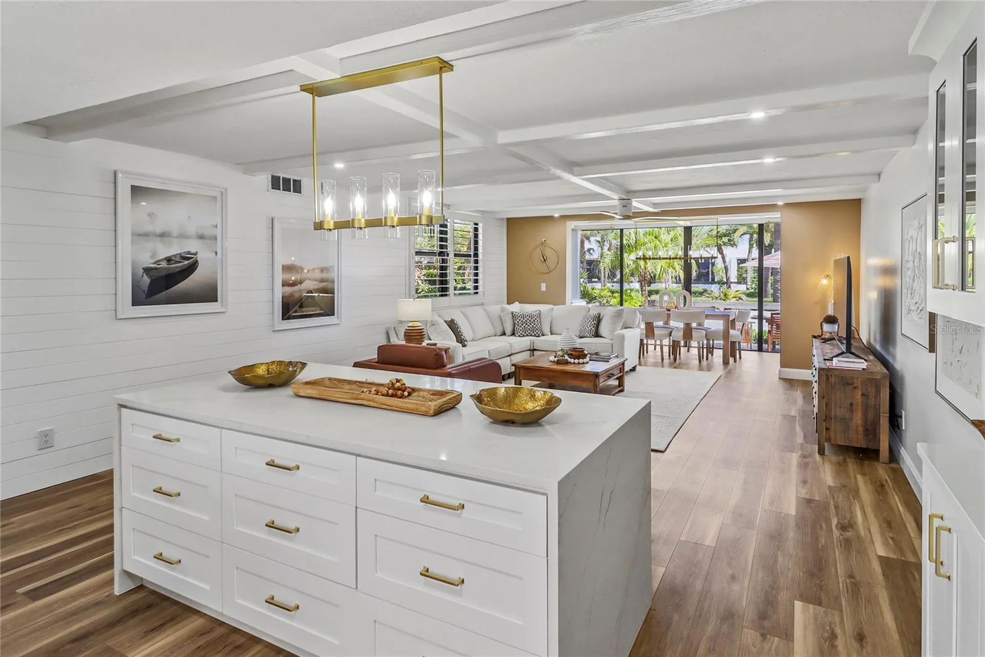 716 Bayport Way Longboat Key FL 34228