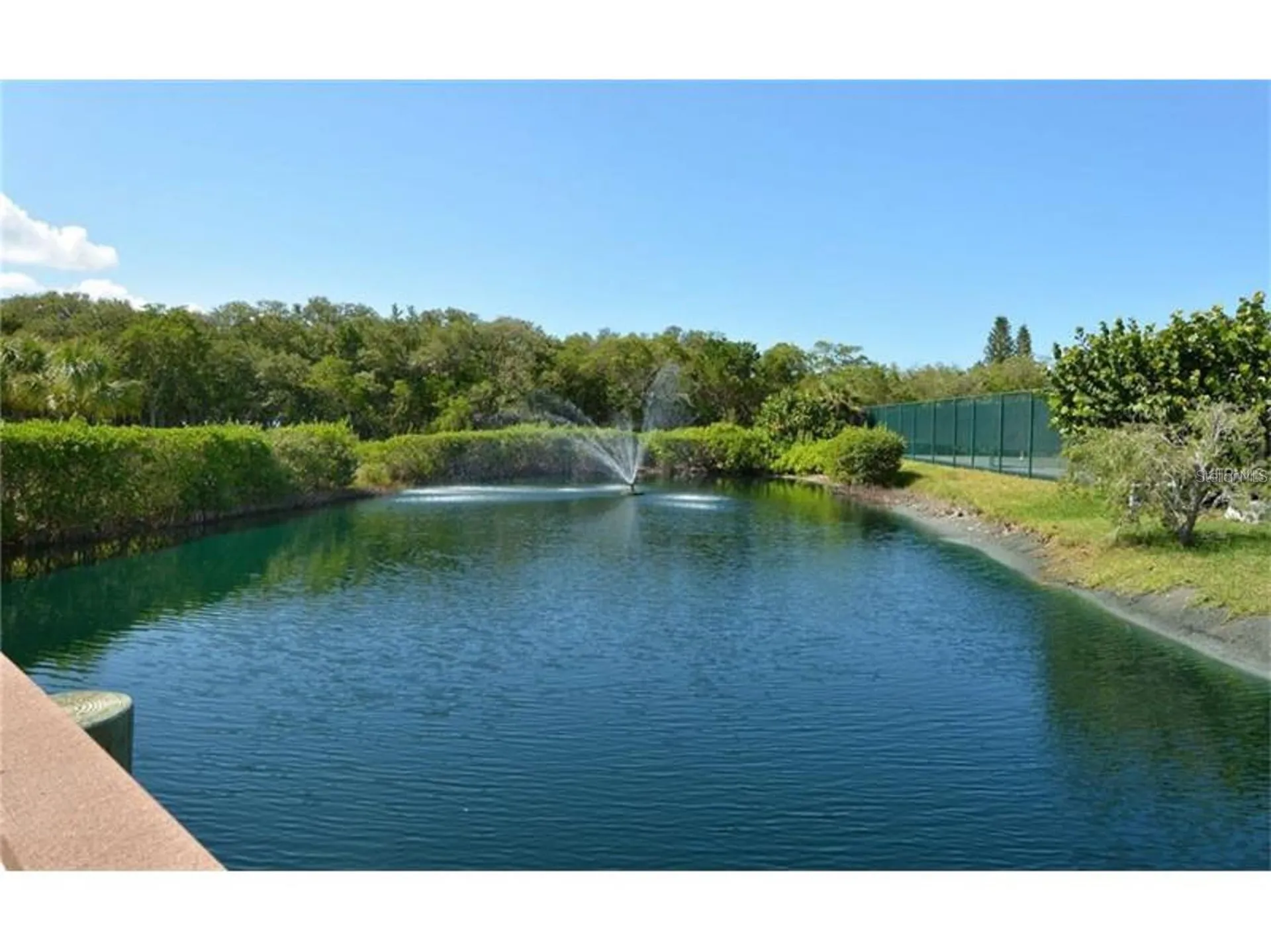 716 Bayport Way Longboat Key FL 34228
