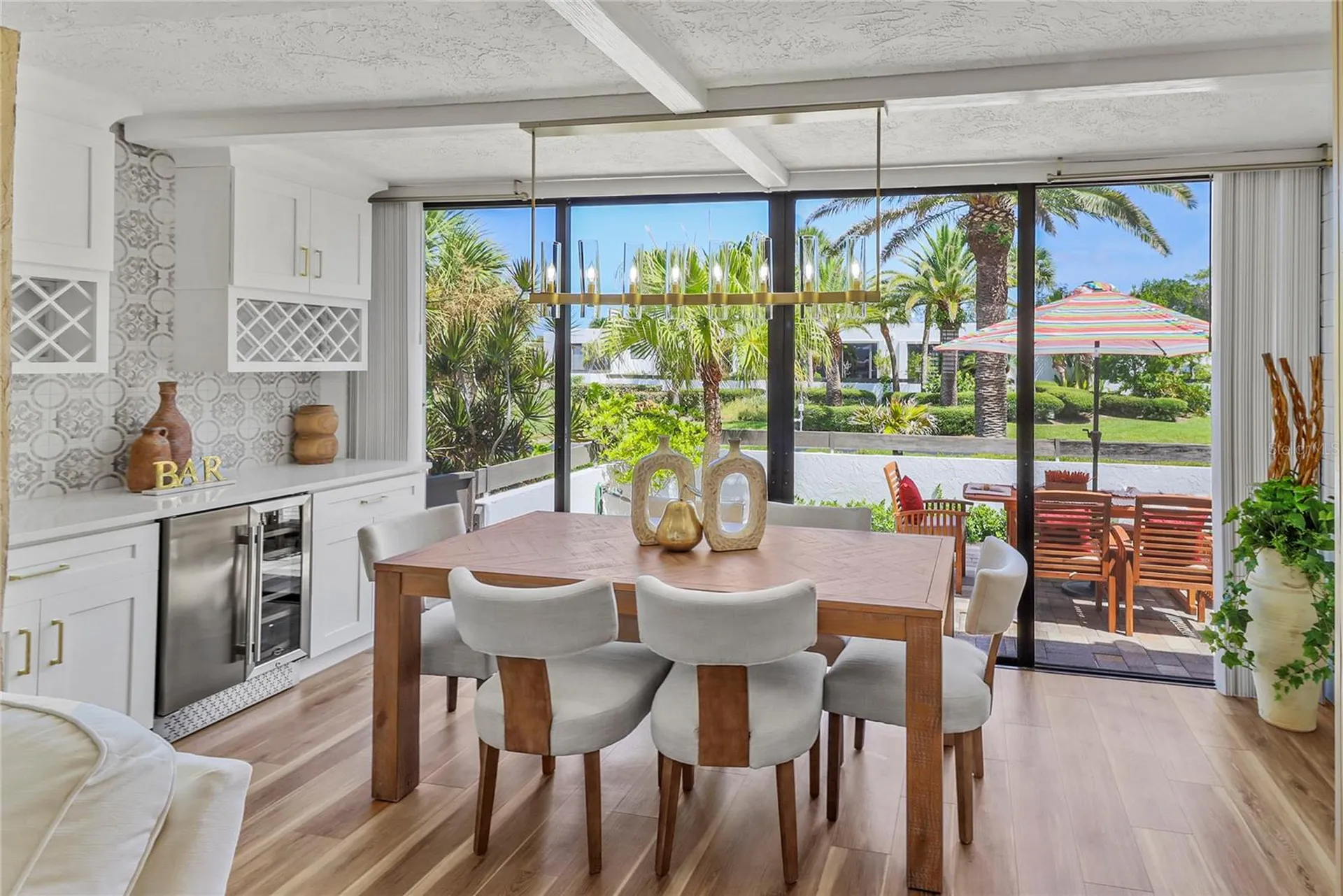 716 Bayport Way Longboat Key FL 34228