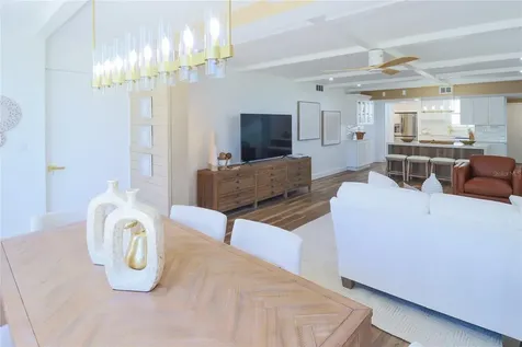 716 Bayport Way Longboat Key FL 34228
