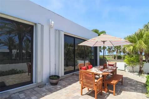 716 Bayport Way Longboat Key FL 34228
