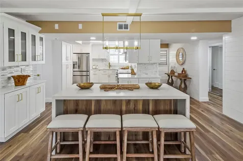 716 Bayport Way Longboat Key FL 34228
