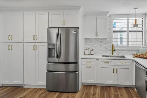 716 Bayport Way Longboat Key FL 34228