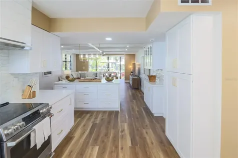 716 Bayport Way Longboat Key FL 34228