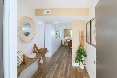 716 Bayport Way Longboat Key FL 34228