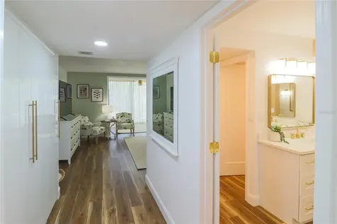 716 Bayport Way Longboat Key FL 34228