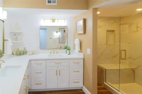 716 Bayport Way Longboat Key FL 34228