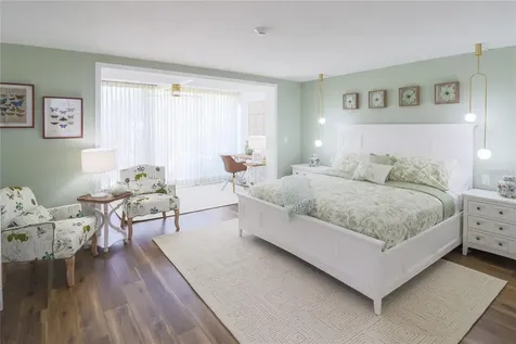 716 Bayport Way Longboat Key FL 34228