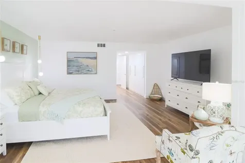 716 Bayport Way Longboat Key FL 34228