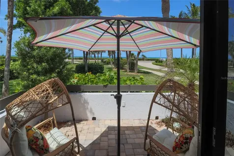 716 Bayport Way Longboat Key FL 34228