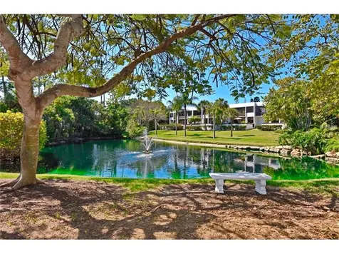 716 Bayport Way Longboat Key FL 34228