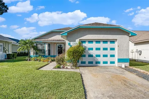 6204 Raven Run Lakeland FL 33809