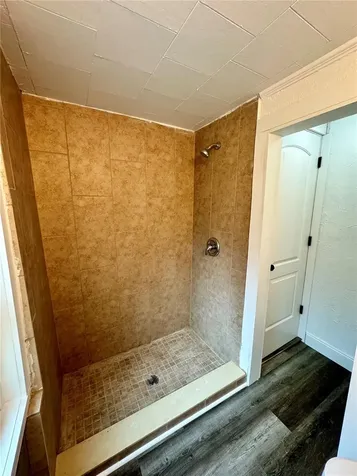 5153 17th Street Zephyrhills FL 33542