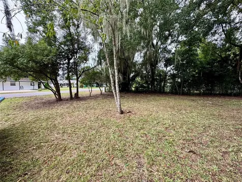 5153 17th Street Zephyrhills FL 33542