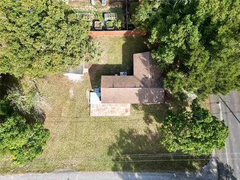 5153 17th Street Zephyrhills FL 33542