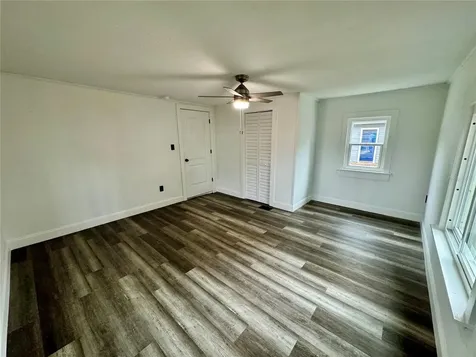 5153 17th Street Zephyrhills FL 33542