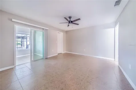 4817 Dosseywood Court Lakeland FL 33811