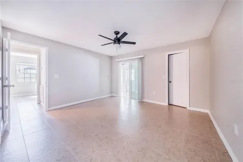 4817 Dosseywood Court Lakeland FL 33811