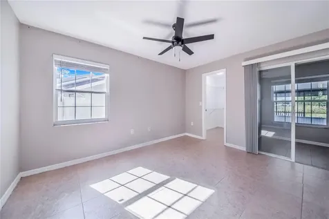 4817 Dosseywood Court Lakeland FL 33811