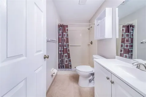 4817 Dosseywood Court Lakeland FL 33811
