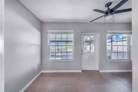 4817 Dosseywood Court Lakeland FL 33811