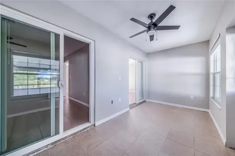 4817 Dosseywood Court Lakeland FL 33811