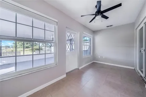 4817 Dosseywood Court Lakeland FL 33811
