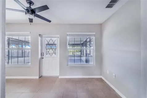4817 Dosseywood Court Lakeland FL 33811