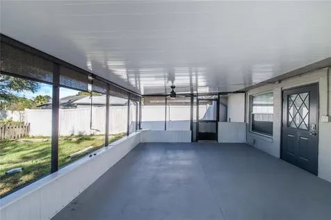 4817 Dosseywood Court Lakeland FL 33811