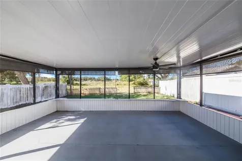 4817 Dosseywood Court Lakeland FL 33811