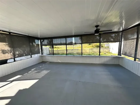4817 Dosseywood Court Lakeland FL 33811