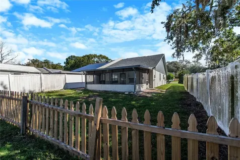 4817 Dosseywood Court Lakeland FL 33811